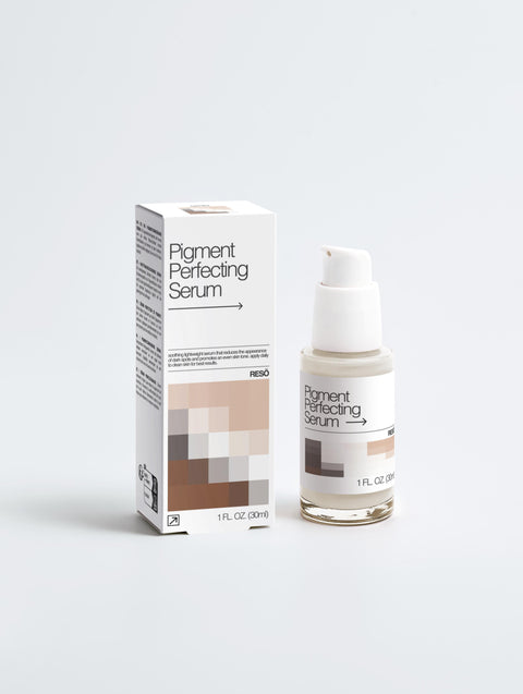 DARK SPOT CARE