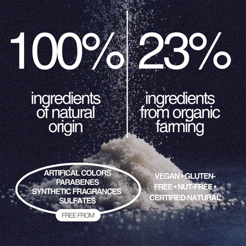 Pigment Perfecting Serum