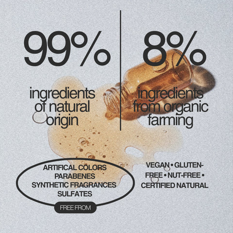 Antioxidant Ginkgo Gel Booster