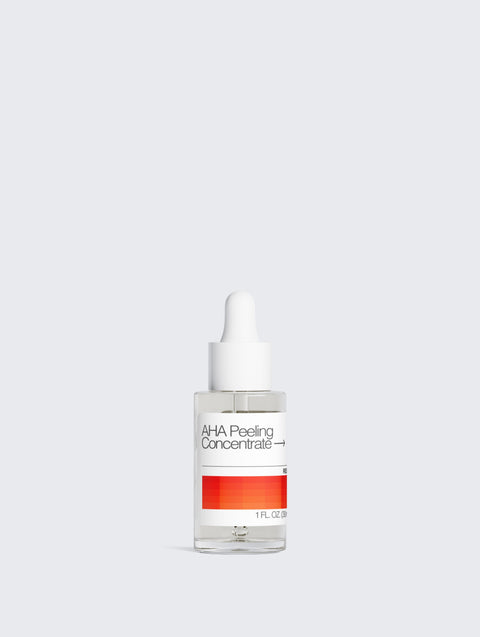 AHA Peeling Concentrate